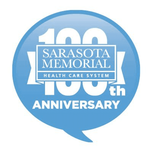 Sarasota Memorial Health Care System